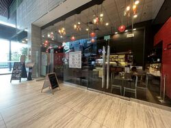 Alexandra Technopark (D5), Factory #476913551